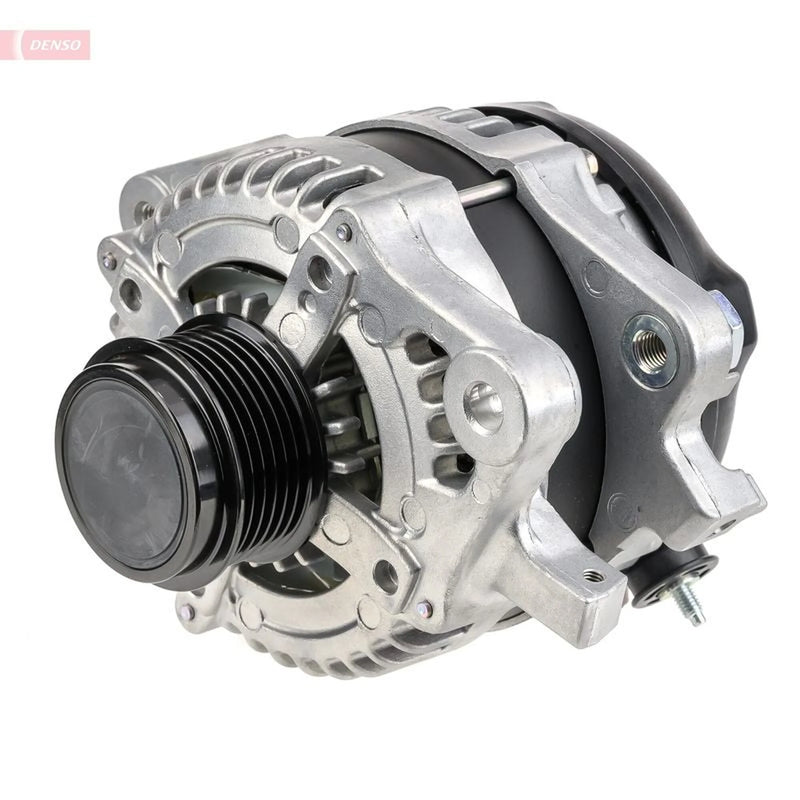 Denso Car Alternator 12V DAN1015