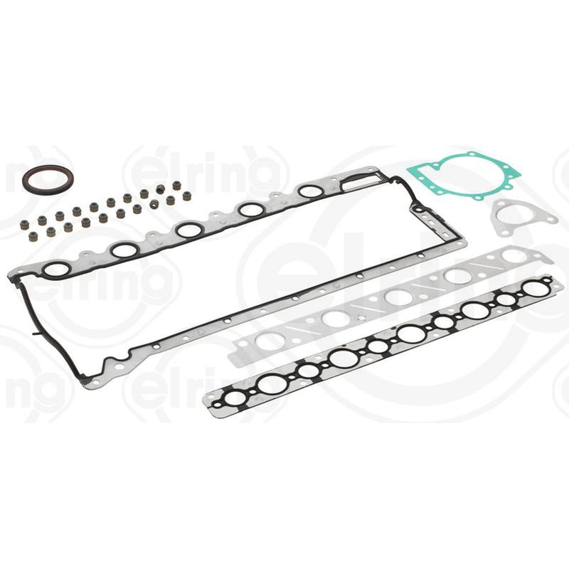 Elring Cylinder Head Gasket Kit 506.510