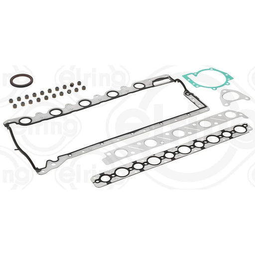 Elring Cylinder Head Gasket Kit 506.510