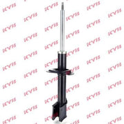 KYB Shock Absorber Damper Strut Front 333833