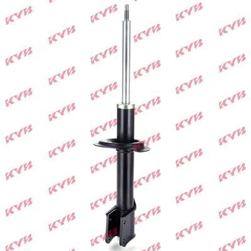 KYB Shock Absorber Damper Strut Front 333833