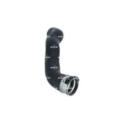 NRF Intercooler Turbo Charge Air Hose 166530