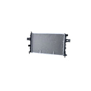 NRF Engine Radiator 53898