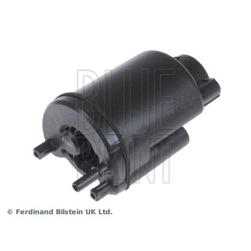 Blue Print Fuel Filter Element in the fuel tank ADG02338