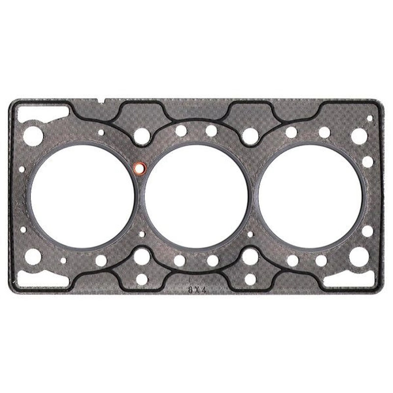 Elring Cylinder Head Gasket 1mm Thick 529.721