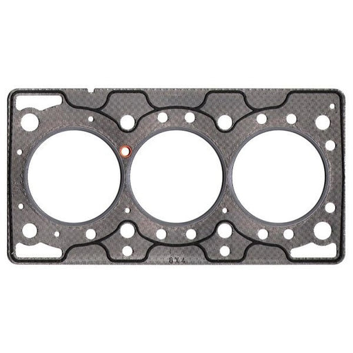 Elring Cylinder Head Gasket 1mm Thick 529.721