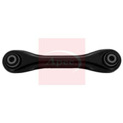 Apec Control/Trailing Arm Front AST2481