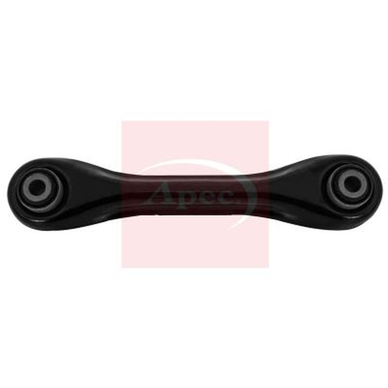 Apec Control/Trailing Arm Front AST2481