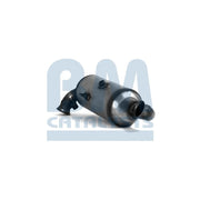 BM Catalysts Homologated Diesel Cat & Dpf BM11013H