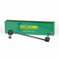 First Line Stabiliser Bar Link Coupling Rod FDL7106