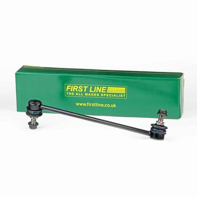 First Line Stabiliser Bar Link Coupling Rod FDL7106