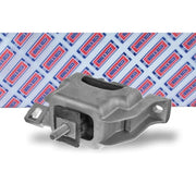 Borg & Beck Engine Mount Mounting BEM4285