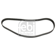 Febi Timing Belt Cambelt 141 Teeth 34122