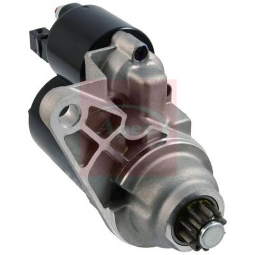 Apec Starter Motor 12V 0.9kW 10 Teeth ASM1598