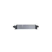 NRF Intercooler (Charge Air Cooler) 309095