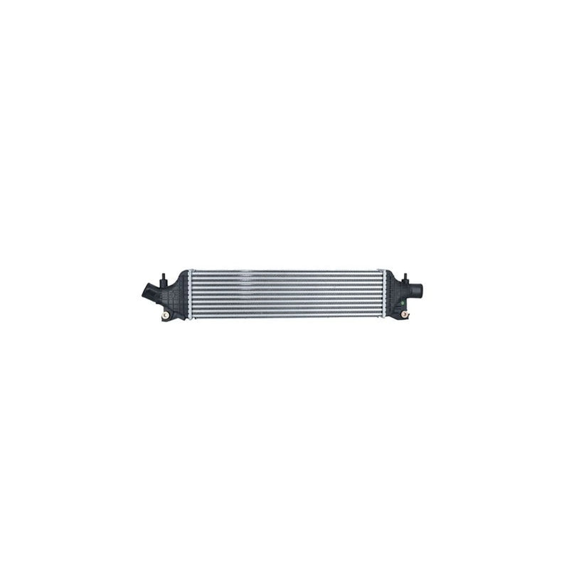 NRF Intercooler (Charge Air Cooler) 309095