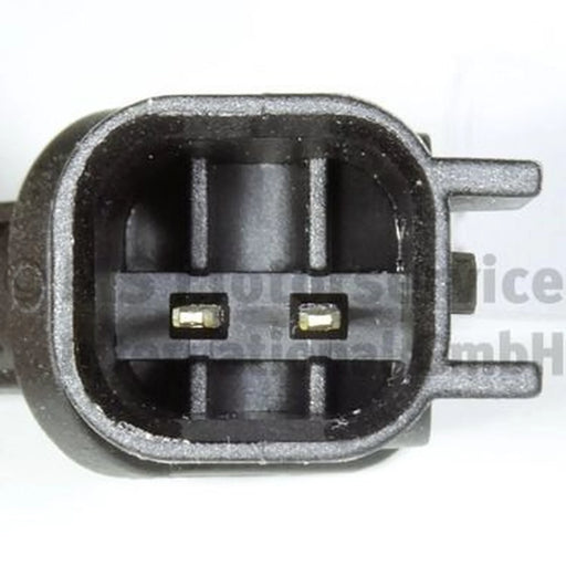 Pierburg ABS Wheel Speed Sensor Front 7.14059.07.0