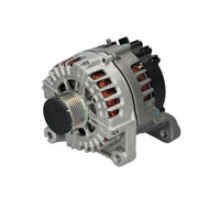 Valeo Car Alternator 12V 439668