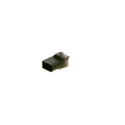 Bosch Fuel Rail Pressure Sensor 0 261 545 111