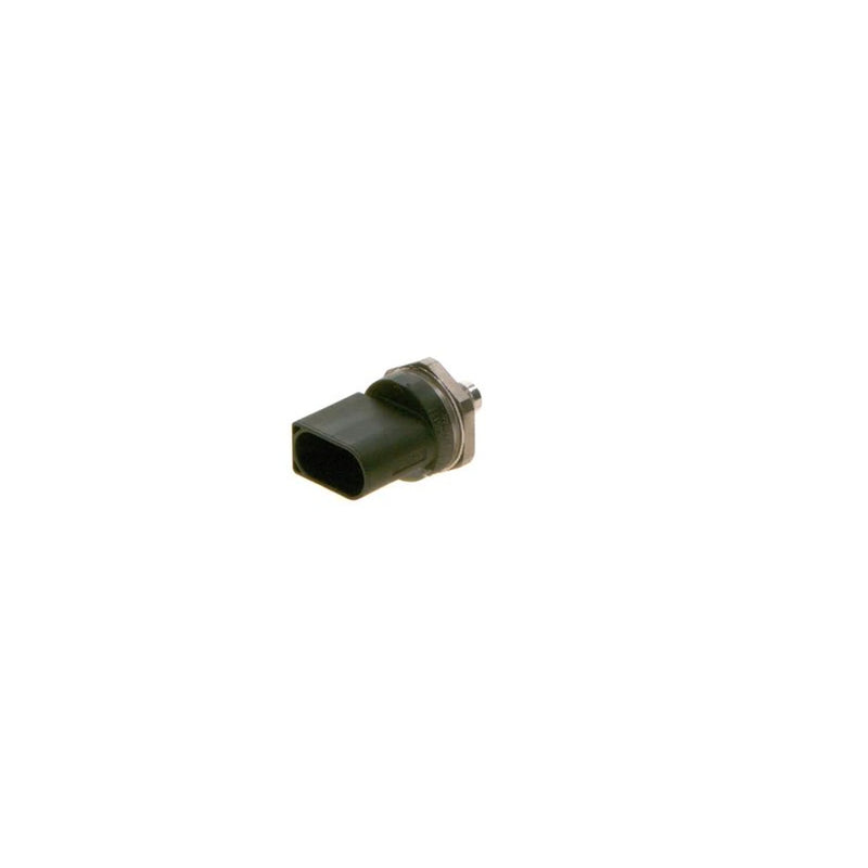 Bosch Fuel Rail Pressure Sensor 0 261 545 111
