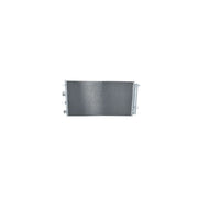 NRF Air Conditioning Condenser 350631