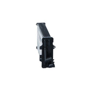 NRF Heater Matrix Core Heat Exchanger 53553