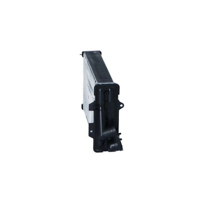 NRF Heater Matrix Core Heat Exchanger 53553