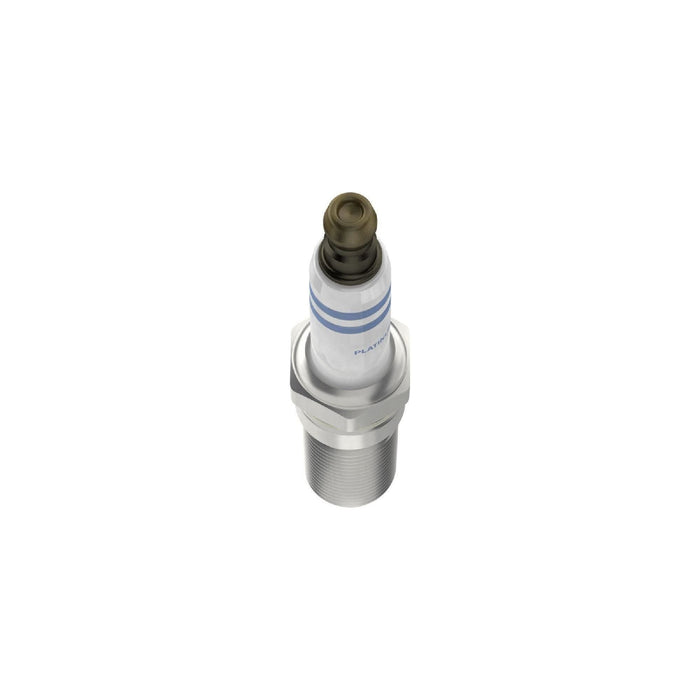 Genuine Bosch Spark Plug Hr8Npp302 Fits Mazda 6 - 2.3 - 02-08 0242229739 Bosch  - Town Parts