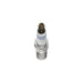 Genuine Bosch Spark Plug Hr8Npp302 Fits Mazda 6 - 2.3 - 02-08 0242229739 Bosch  - Town Parts