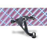 Borg & Beck Control/Trailing Arm BCA7588