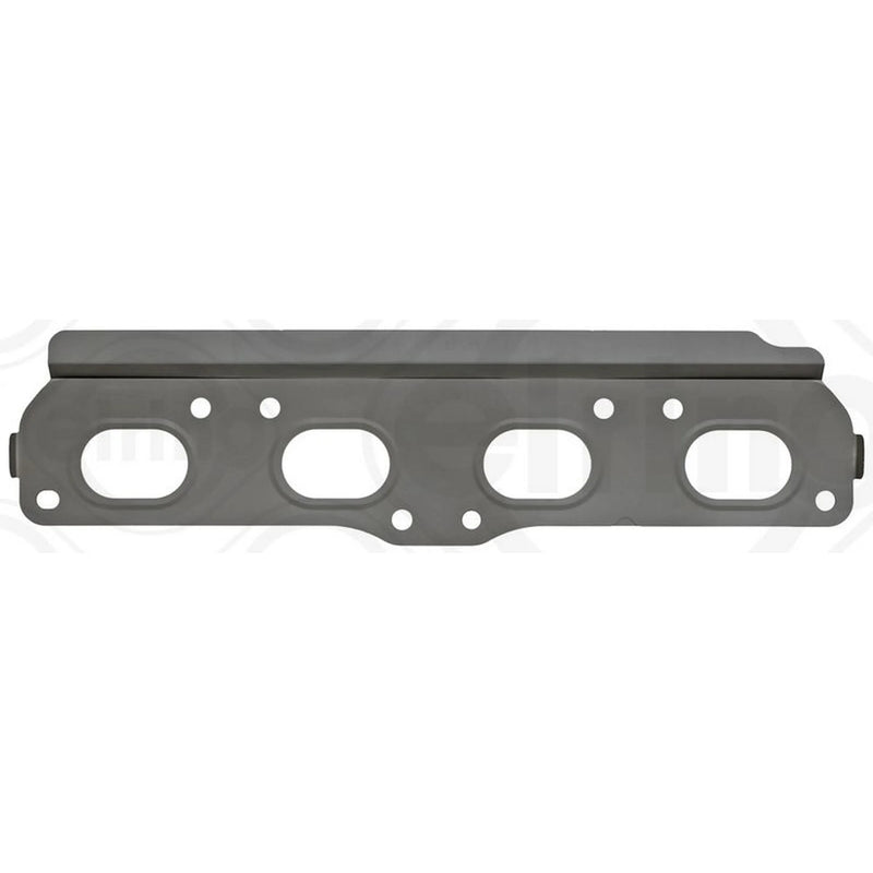 Elring Exhaust Manifold Gasket Wide Thick 066.570