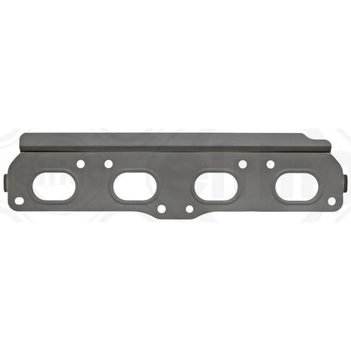 Elring Exhaust Manifold Gasket Wide Thick 066.570