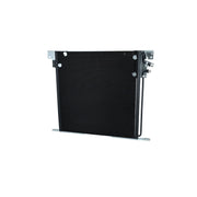 NRF Air Conditioning Condenser 35305