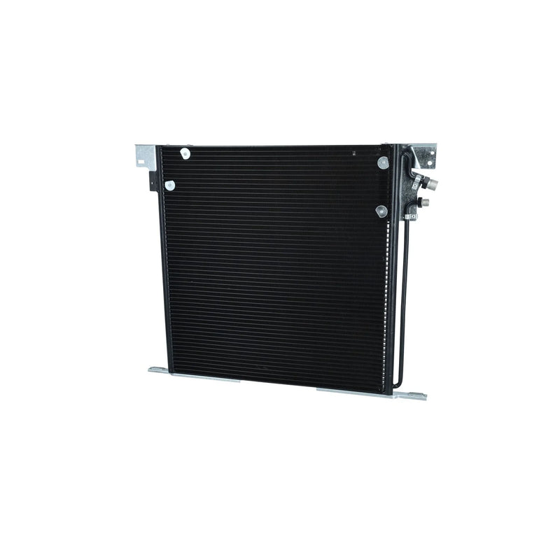 NRF Air Conditioning Condenser 35305