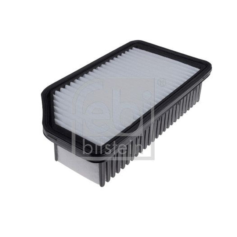 Febi Engine Air Filter 183892