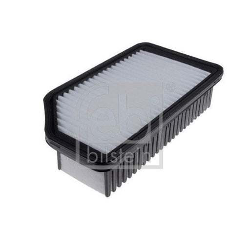Febi Engine Air Filter 183892