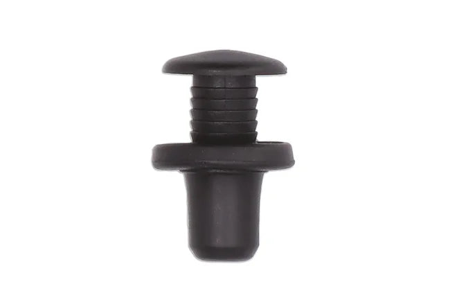 Connect Specialised Retainer - Tesla 10pc - CPL