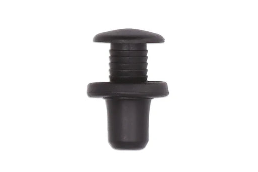 Connect Specialised Retainer - Tesla 10pc - CPL