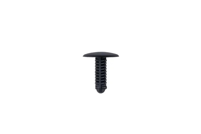 Connect Fir Tree Fixing - Tesla 10pc - CPL