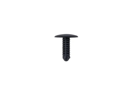 Connect Fir Tree Fixing - Tesla 10pc - CPL