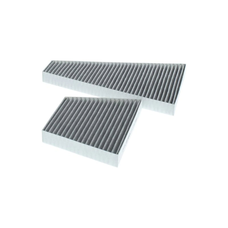 Bosch Cabin Air Filter (Pollen Filter) 1 987 435 506