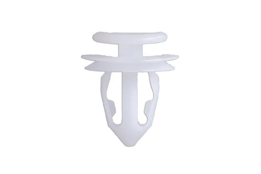 Connect Trim Panel Clip - Tesla 10pc - CPL
