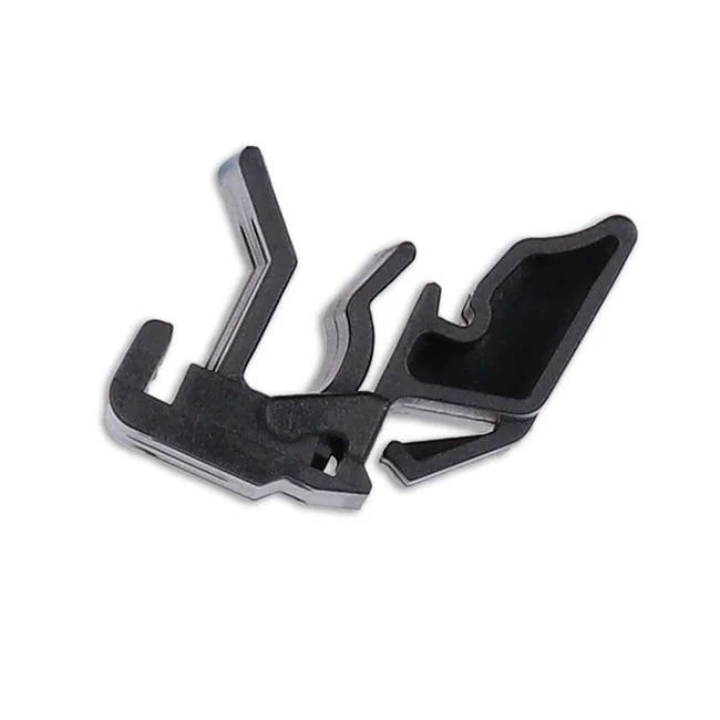 Connect Specialised Retainer - Tesla 10pc - CPL