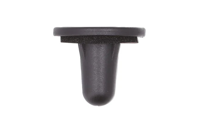 Connect Screw Grommet - Tesla 10pc - CPL