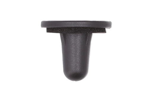 Connect Screw Grommet - Tesla 10pc - CPL