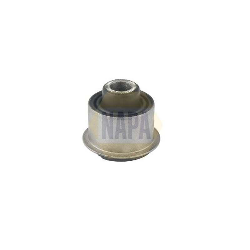 NAPA Wishbone / Control / Trailing Arm Bush Front Right NST8560