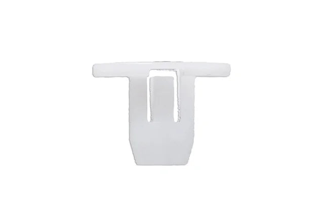 Connect Screw Grommet - Tesla 10pc - CPL