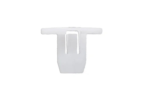 Connect Screw Grommet - Tesla 10pc - CPL