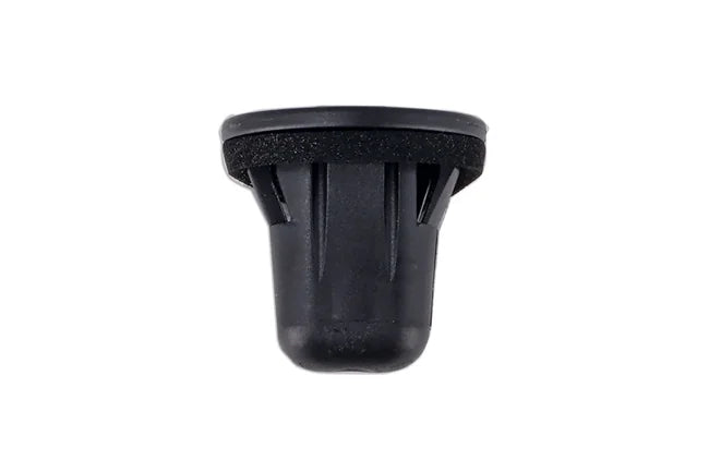 Connect Screw Grommet - Tesla 10pc - CPL