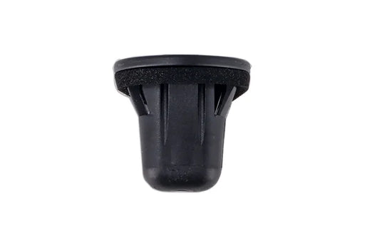 Connect Screw Grommet - Tesla 10pc - CPL